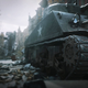 Preorder Call of Duty WWII, $48 for Prime members